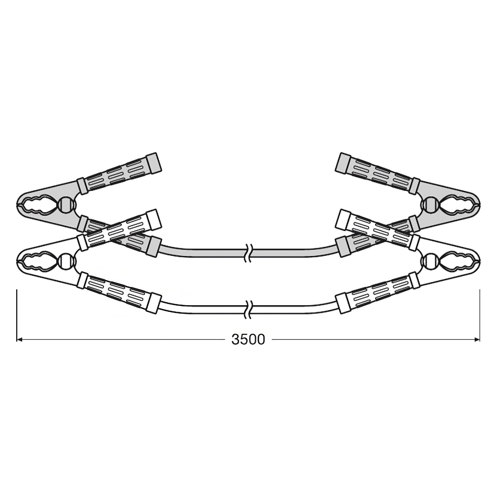 OSRAOSC250A